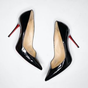 Louboutin Completa